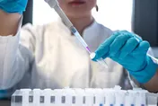 WHO警告：蘇丹公衛實驗室遭占領　內有致命疾病樣本　生物風險極度危險！