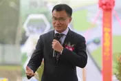 陳吉仲289萬研究案驚爆「抄學生論文」88.9%重疊　她：恥度超越陳明通！
