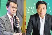 鄭運鵬被爆大陸經商　鄭寶清：選前賺人民幣！選舉就抗中保台！