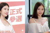 雞排妹突宣布「正式參選」！化身「純色候選人」提3政策　拜票行程曝光