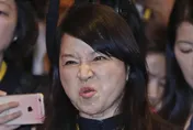 快訊/周玉蔻說話了！民進黨慘敗　她PO「5張美照」支持者崩潰