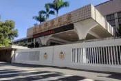 【扣扳機前一秒-系列報導2】10年內20警員用槍涉訟　《警械使用條例》20年未修
