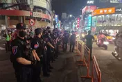 【扣扳機前一秒-系列報導4】長官升官就走人！警員開槍得自己面對　基層：危及生命該開還是要開