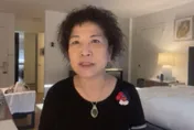 【扣扳機前一秒-系列報導6】游毓蘭籲鑑定委員會入法！民事賠償應適用《國家賠償法》