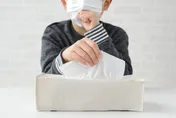 腸病毒痊癒無症狀「短時間內」仍會傳染！ 醫糾正「5個錯誤觀念」：腸胃症狀也不常見