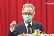 健保總額突破八千億！薛瑞元掛保證：明年不會漲健保費