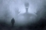 不露面只為操控人類？驚曝「找不到外星人」7大可能：像恐龍一樣徹底滅絕