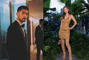 高以翔冥誕辦銅像揭幕式「女友竟缺席」！首發文揭「病到失聲」身心都要調整…