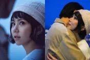 鄧紫棋直播突曝「2、3年前每天都鬱悶」！淚崩揭「公司糾紛內幕」：覺得快爆炸…