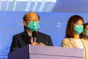 黃義交猝逝！柯建銘悲嘆「人生無常」　憶過往立院相處點滴