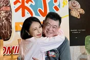 利菁怒減9公斤…驚喜揭「11月有新節目」！開嗆小S入圍金鐘：是因為我沒有主持~