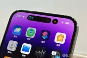 iOS 16.0.2更新　iPhone 14 Pro第3方App拍照不再模糊