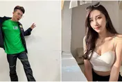 孫生突開譙女友「用假人設騙人」！失望轟「覺得很噁心」曝內幕　迅速刪文網看傻