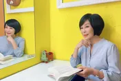 36萬心血一夜蒸發！吳淡如FB粉專「無預警被關閉」 　二度道歉哭了…