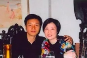 張國榮將迎逝世20週年…經紀人突曝「在籌劃紀念演唱會」！還望開拍傳記電影