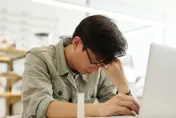 沒地震卻感覺在搖？醫曝是「假性地震」　好發於3類人