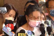 周玉蔻、蔡玉真上演「閨密的背叛」　王鴻薇嗆造謠的別跑：「她」又輸定了！