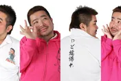 快訊／糖尿病惡化→截掉右腳趾…拓也哥「驚傳離世」享年47歲！官網哀慟證實
