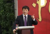 7成陸青對美日無好感！胡錫進：放棄重獲美國友好的幻想