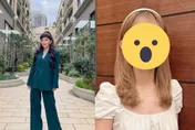 王彩樺手癢曬「女兒仙氣美照」！性感露腰「甜美激似韓星」　1天引6萬人朝聖