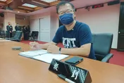 「牙醫不是醫師」被誤導　李德維道歉：無意冒犯