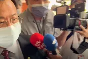 周玉蔻有落實查證責任？NCC主委陳耀祥：我們會去查