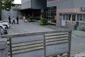 滯台空窗！8陸籍偷渡客睡宜蘭專勤隊宿舍　移民署：一切報准合法
