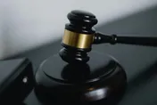 張魁長子設局害朋友被擄走痛毆！當「報馬仔」下場出爐
