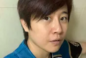 有機會翻案？「卡神」楊蕙如養網軍釀公務員死　不服判刑定讞再提釋憲