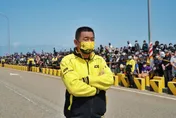 廖老大直播嗆爆輔導員！　台中勞工局長痛批慣老闆 不排除親自上陣對決