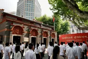 中共20大/黨代表平均年齡52.2歲！廉潔有疑點者一律排除