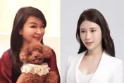 雞排妹=年輕版周玉蔻？陳沂笑留「62字點評」　網讚爆：這點就贏了