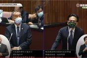 兵役若延長為1年將衝擊「這族群」？邱國正給出答案了：都在進行中