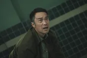 金馬準影帝張孝全「驚傳確診」！新作3天後上映「宣傳工作急喊卡」片商證實了