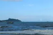 快訊/新北萬里海面漂浮屍！疑拍照不慎落海身亡