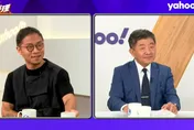 陳時中兒曝小時功課不好　「爸爸說領導統御比較重要」