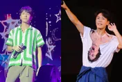 快訊／韋禮安宣布結婚！攜「交往2年圈外女友」步入禮堂　甜喊：幸福地繼續前進