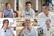 「體感45度」除草全員崩潰！《嗨！營業中》姚元浩慘遭蜜蜂螫　浩子悔喊：就像人蛇集團