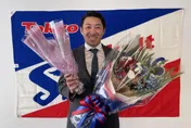 13年WBC粉碎中華隊四強夢！　日本4大武士「賽季後宣告引退」