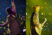 快訊／伍佰演唱會2度延期！無奈嘆「那個」太厲害了　延期舉辦時間曝光