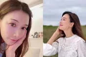 睽違2年公開現身！林志玲將返台與粉絲相聚　時間與地點一次看