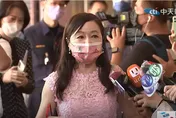 民進黨將全面拋棄周玉蔻？媒體人分析：她還有機會唱秋