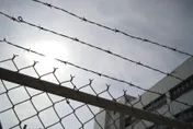明德外役監再爆「未歸個案」！公文逾期1個月警急扣人…監所認烏龍：打錯日期