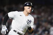 賈吉9年3.6億美元留洋基　成史上自由球員最肥約