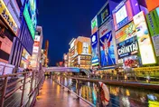 小資族看過來！好想出國但機票太貴怎麼辦　6大國家「解封首波」票價懶人包乎你知