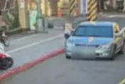 最後身影！21歲女赴緬甸KK園區求職失聯　家人求助警揪3人蛇
