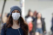COVID降級！專家示警「尚有2大傳染病流行中」　口罩繼續戴卡保險