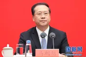 撇「另起爐灶」制定國際規則　陸副外長：台灣問題上堅決回擊挑釁行徑