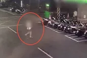狼出沒！汐止19歲變態男隨機性騷　指褲子說「腫起來了」嚇壞被害女