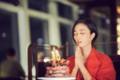 《台北女子圖鑑》劇情太差狂被吐槽！　網友替永康抱不平「不是只有田也有丹丹漢堡」